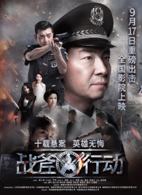 国产91久久久久久久免费