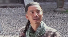 亚洲精品视频免费观看